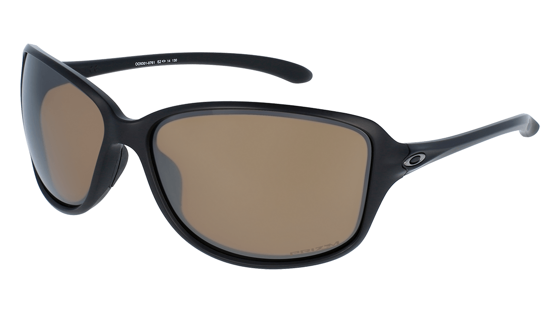 Oakley OO 9301 OO9301 Sunglasses Cohort Designer Glasses